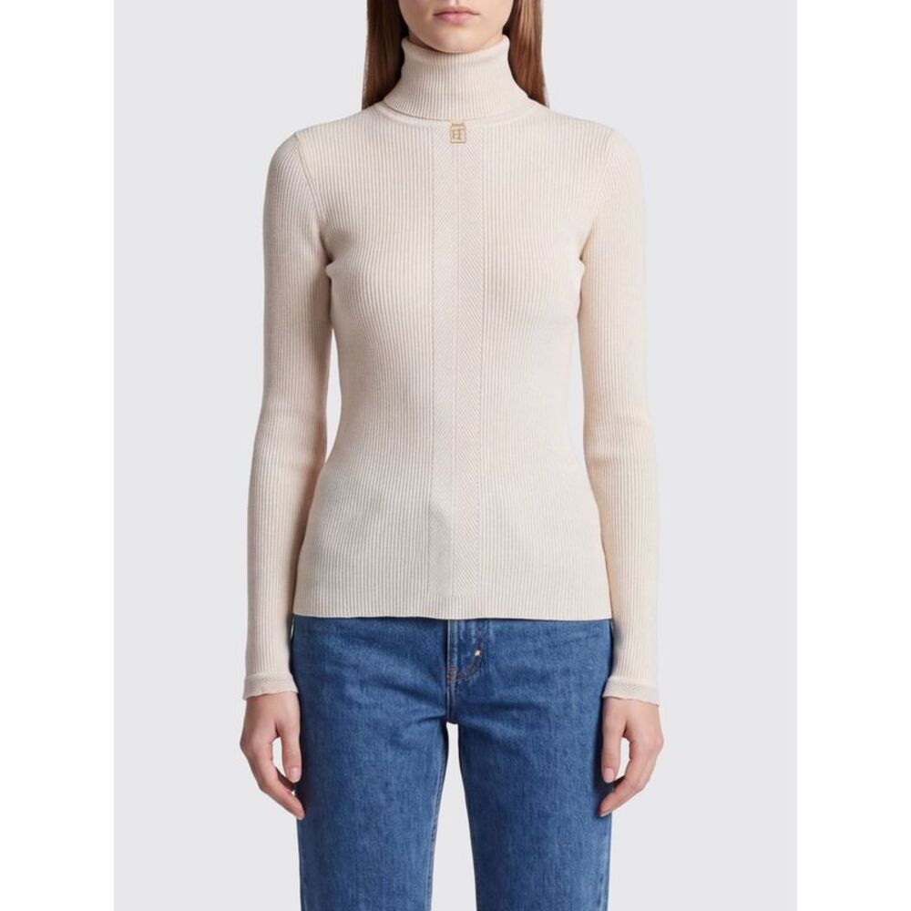 Elisabetta Franchi Women Sweater Woman Elisabetta Franchi